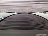  Hyundai  Konna HYUNDAI KONA / 2017 / 5P / SUV EV XPRIME+ 39 KWH #24