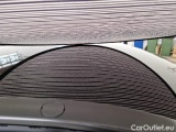  Hyundai  Konna HYUNDAI KONA / 2017 / 5P / SUV EV XPRIME+ 39 KWH #25