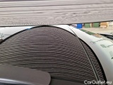  Hyundai  Konna HYUNDAI KONA / 2017 / 5P / SUV EV XPRIME+ 39 KWH #26