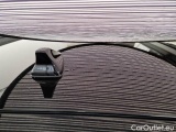  Hyundai  Konna HYUNDAI KONA / 2017 / 5P / SUV EV XPRIME+ 39 KWH #32