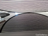  Hyundai  Konna HYUNDAI KONA / 2017 / 5P / SUV EV XPRIME+ 39 KWH #33