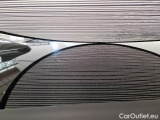  Hyundai  Konna HYUNDAI KONA / 2017 / 5P / SUV EV XPRIME+ 39 KWH #34