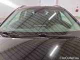  Hyundai  Konna HYUNDAI KONA / 2017 / 5P / SUV EV XPRIME+ 39 KWH #35