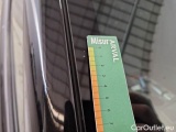 Hyundai  Konna HYUNDAI KONA / 2017 / 5P / SUV EV XPRIME+ 39 KWH #36