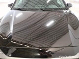  Hyundai  Konna HYUNDAI KONA / 2017 / 5P / SUV EV XPRIME+ 39 KWH #37