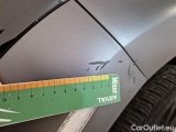  Hyundai  Konna HYUNDAI KONA / 2017 / 5P / SUV EV XPRIME+ 39 KWH #42