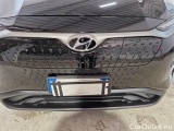  Hyundai  Konna HYUNDAI KONA / 2017 / 5P / SUV EV XPRIME+ 39 KWH #41