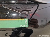  Hyundai  Konna HYUNDAI KONA / 2017 / 5P / SUV EV XPRIME+ 39 KWH #45