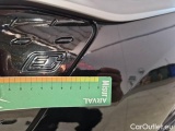  Hyundai  Konna HYUNDAI KONA / 2017 / 5P / SUV EV XPRIME+ 39 KWH #44