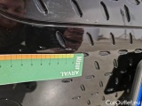  Hyundai  Konna HYUNDAI KONA / 2017 / 5P / SUV EV XPRIME+ 39 KWH #47