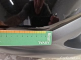  Hyundai  Konna HYUNDAI KONA / 2017 / 5P / SUV EV XPRIME+ 39 KWH #48