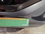  Hyundai  Konna HYUNDAI KONA / 2017 / 5P / SUV EV XPRIME+ 39 KWH #49