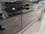  Hyundai  Konna HYUNDAI KONA / 2017 / 5P / SUV EV XPRIME+ 39 KWH #54