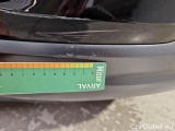  Hyundai  Konna HYUNDAI KONA / 2017 / 5P / SUV EV XPRIME+ 39 KWH #50