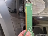  Hyundai  Konna HYUNDAI KONA / 2017 / 5P / SUV EV XPRIME+ 39 KWH #52