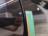  Hyundai  Konna HYUNDAI KONA / 2017 / 5P / SUV EV XPRIME+ 39 KWH #55