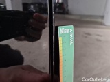  Hyundai  Konna HYUNDAI KONA / 2017 / 5P / SUV EV XPRIME+ 39 KWH #56