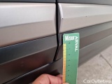  Hyundai  Konna HYUNDAI KONA / 2017 / 5P / SUV EV XPRIME+ 39 KWH #57