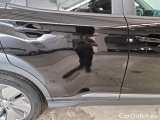 Hyundai  Konna HYUNDAI KONA / 2017 / 5P / SUV EV XPRIME+ 39 KWH #59