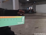  Hyundai  Konna HYUNDAI KONA / 2017 / 5P / SUV EV XPRIME+ 39 KWH #60