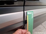  Hyundai  Konna HYUNDAI KONA / 2017 / 5P / SUV EV XPRIME+ 39 KWH #58