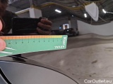  Hyundai  Konna HYUNDAI KONA / 2017 / 5P / SUV EV XPRIME+ 39 KWH #63