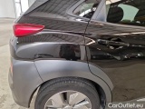  Hyundai  Konna HYUNDAI KONA / 2017 / 5P / SUV EV XPRIME+ 39 KWH #64