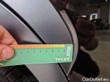  Hyundai  Konna HYUNDAI KONA / 2017 / 5P / SUV EV XPRIME+ 39 KWH #62