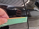  Hyundai  Konna HYUNDAI KONA / 2017 / 5P / SUV EV XPRIME+ 39 KWH #66