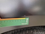  Hyundai  Konna HYUNDAI KONA / 2017 / 5P / SUV EV XPRIME+ 39 KWH #68