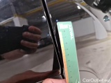  Hyundai  Konna HYUNDAI KONA / 2017 / 5P / SUV EV XPRIME+ 39 KWH #70