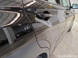  Hyundai  Konna HYUNDAI KONA / 2017 / 5P / SUV EV XPRIME+ 39 KWH #69