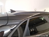  Hyundai  Konna HYUNDAI KONA / 2017 / 5P / SUV EV XPRIME+ 39 KWH #71