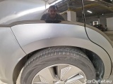  Hyundai  Konna HYUNDAI KONA / 2017 / 5P / SUV EV XPRIME+ 39 KWH #67