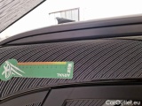  Hyundai  Konna HYUNDAI KONA / 2017 / 5P / SUV EV XPRIME+ 39 KWH #72