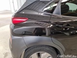  Hyundai  Konna HYUNDAI KONA / 2017 / 5P / SUV EV XPRIME+ 39 KWH #73