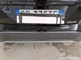  Hyundai  Konna HYUNDAI KONA / 2017 / 5P / SUV EV XPRIME+ 39 KWH #75