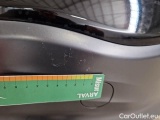  Hyundai  Konna HYUNDAI KONA / 2017 / 5P / SUV EV XPRIME+ 39 KWH #77
