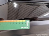  Hyundai  Konna HYUNDAI KONA / 2017 / 5P / SUV EV XPRIME+ 39 KWH #81
