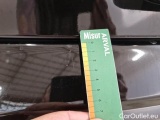  Hyundai  Konna HYUNDAI KONA / 2017 / 5P / SUV EV XPRIME+ 39 KWH #82