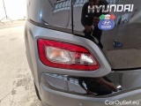  Hyundai  Konna HYUNDAI KONA / 2017 / 5P / SUV EV XPRIME+ 39 KWH #84