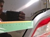  Hyundai  Konna HYUNDAI KONA / 2017 / 5P / SUV EV XPRIME+ 39 KWH #87