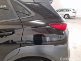  Hyundai  Konna HYUNDAI KONA / 2017 / 5P / SUV EV XPRIME+ 39 KWH #88