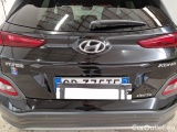  Hyundai  Konna HYUNDAI KONA / 2017 / 5P / SUV EV XPRIME+ 39 KWH #86