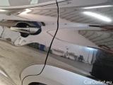  Hyundai  Konna HYUNDAI KONA / 2017 / 5P / SUV EV XPRIME+ 39 KWH #90