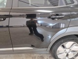  Hyundai  Konna HYUNDAI KONA / 2017 / 5P / SUV EV XPRIME+ 39 KWH #92