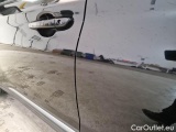  Hyundai  Konna HYUNDAI KONA / 2017 / 5P / SUV EV XPRIME+ 39 KWH #96