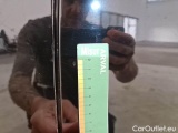  Hyundai  Konna HYUNDAI KONA / 2017 / 5P / SUV EV XPRIME+ 39 KWH #94