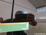  Hyundai  Konna HYUNDAI KONA / 2017 / 5P / SUV EV XPRIME+ 39 KWH #93