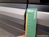  Hyundai  Konna HYUNDAI KONA / 2017 / 5P / SUV EV XPRIME+ 39 KWH #97